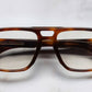 GR15 Opticals 06