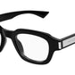 SL 791 OPT 001