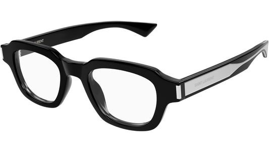 SL 791 OPT 001