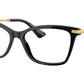 DG 3393 501 Black