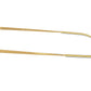 Wings RB3597 gold green