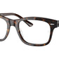 Mr Burbank Optics RB5383 2012