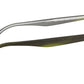 Ollis OV5437U dark tortoise