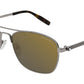 MB0026S 004 light ruthenium
