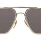 DB 7001/S J5G IR Gold