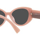 MU 03WS 06X5S0 pink opal