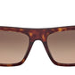 Aslan FT1175 52B
