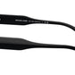 Mallorca MK2183U 30058G Black