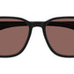 MB0325S 005