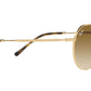 Jack RB3565 001/51 arista