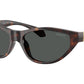 VE4491U 108/87