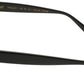VENTICENTO Black