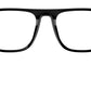 Jacques PO3359V 95 Black