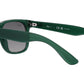 Justin Kids RJ9069S 7130T3 Green