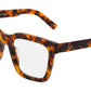 Aalto Optical Spotted Havana