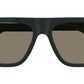 GG1726S 004