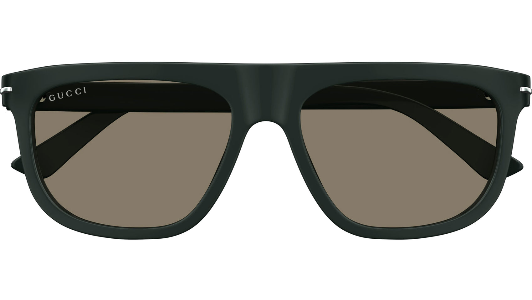 GG1726S 004