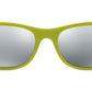 RB4207 609988 green