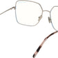 FT5739-B 016 Silver