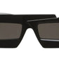 X12 BS Sun Black Shine