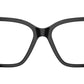 JC3006U 5000