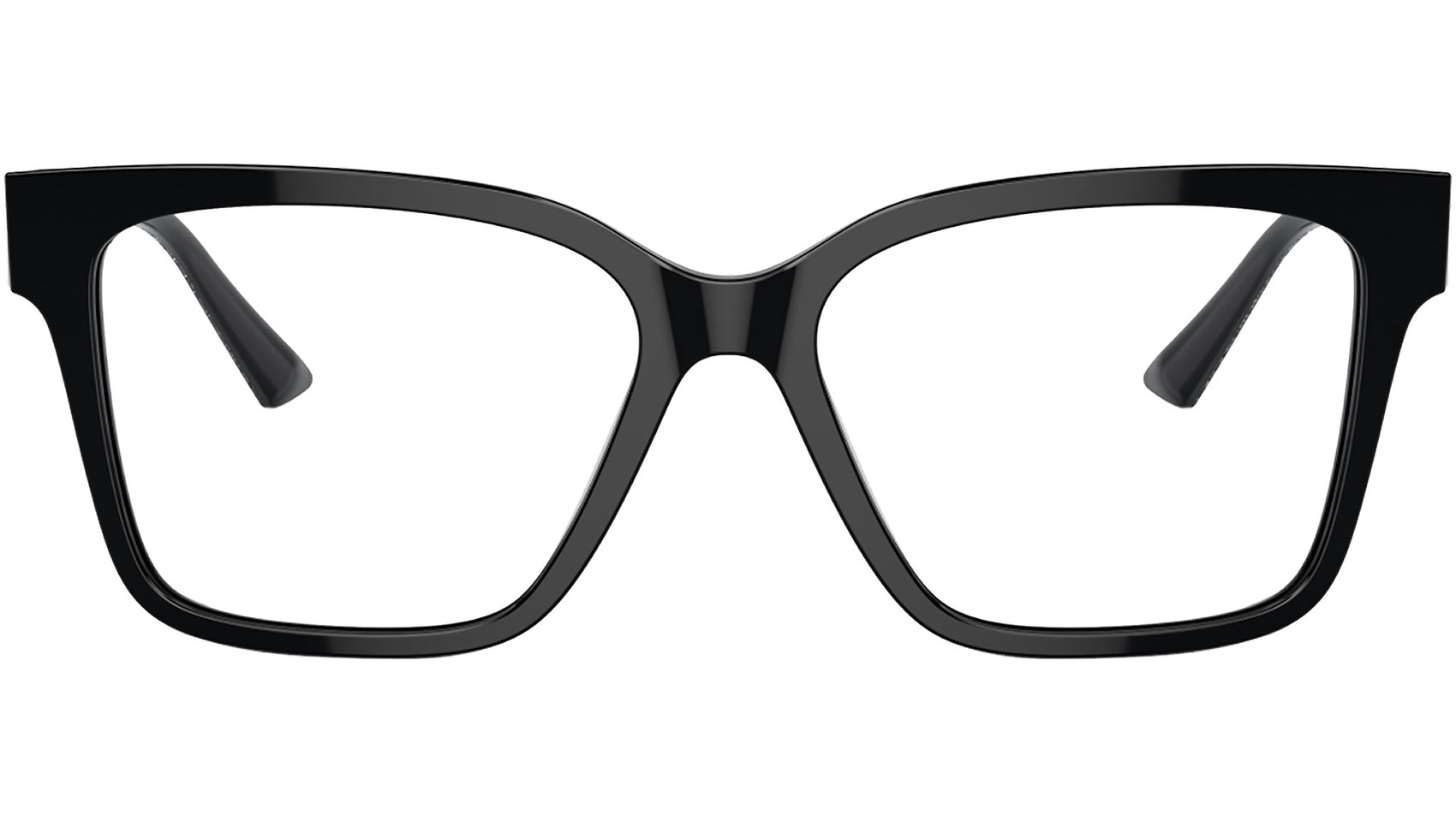 JC3006U 5000