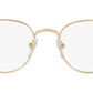 PO2478V gold