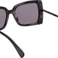 Roquebrune MM0166 63A