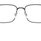 RB6437 Optics 2509