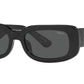 PH4191U 500187 Black