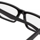 Numero 120 Black