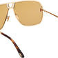 Stavros FT1204 30E