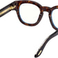 Icon FT6028-B 052