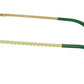 SK7001 400487