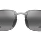 Hookipa Ultra 676 17