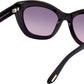 Linda FT1285 01B