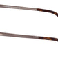 Lionel-02 FT1105 52L Havana Roviex