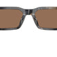 Split MK 2296U 394573