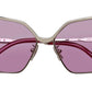 Unila Valley Silver Mauve