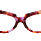 K39 TV Violet Tortoise