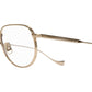 1429 Optical 02