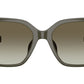 Piedmont MK2263U 39023M