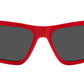 ICON 0007/S C9A IR