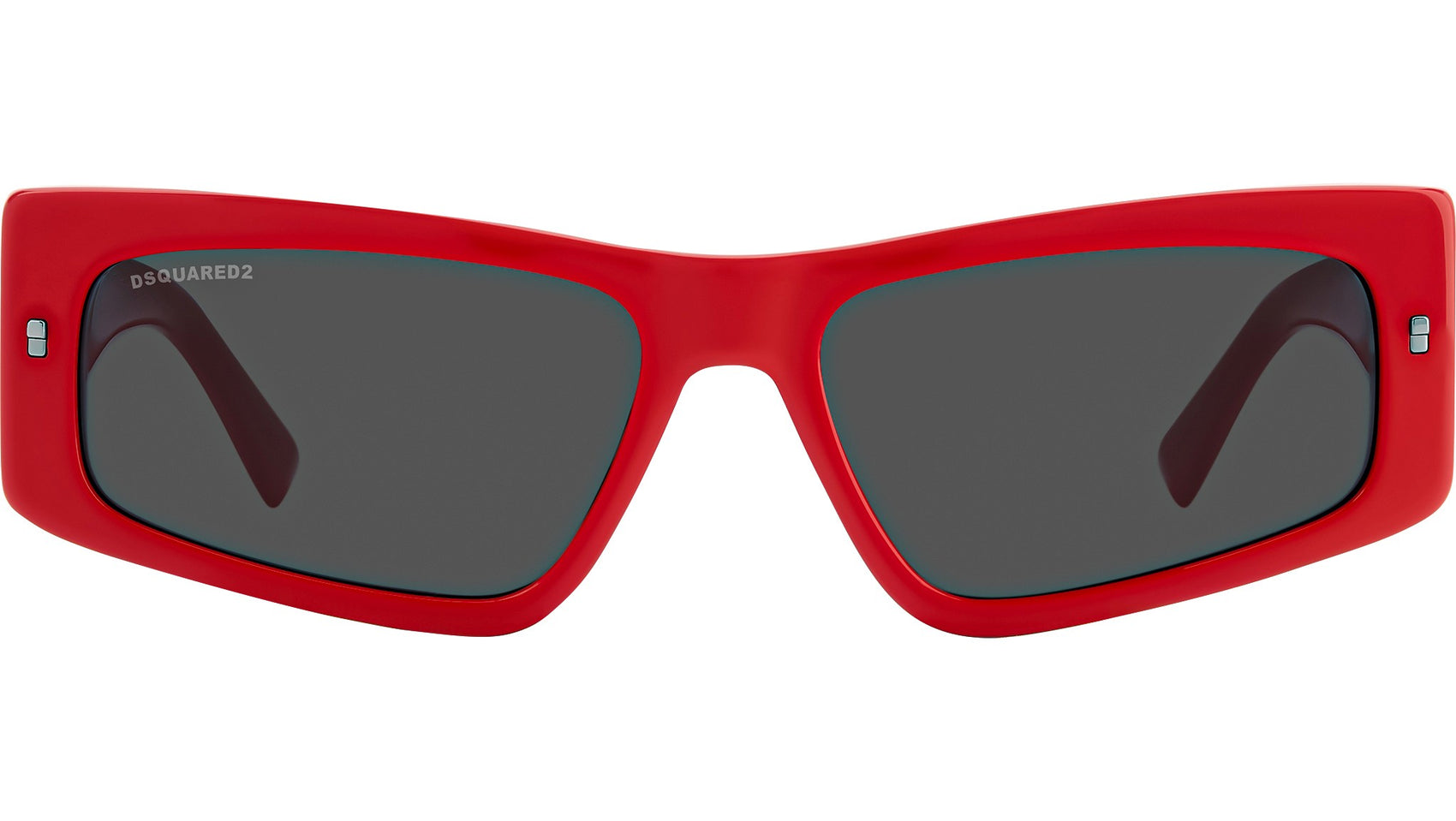 ICON 0007/S C9A IR
