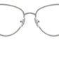 SK1017 4001