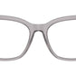 BE2390 3892 Grey