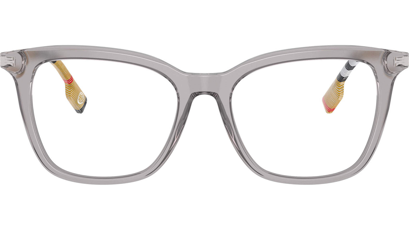 BE2390 3892 Grey