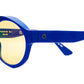 SOUVENIR BL Blue