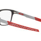 Dehaven OX8054 02 grey