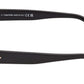 FT6178-B 001